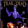 Trail Of Dead - Madonna (Nac)