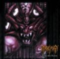 Misteria - Masquerade Of Shadows (Pagan Records, 2000) (Imp)