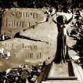 Semen Datura - This Love Is Dead (CCP Records, 2001) (Imp/Ver Obs.)