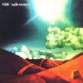 SRC - Milestones (One Way Records/Cema, 1991 Reissue) (Imp)