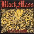 Black Mass - To Fly With Demons (1st Album, 2001 - Elegy Records-2002) (Imp)
