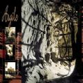 Argile - The Monotonous Moment Of A Monologue (Holy Records, 2002) (Imp)