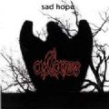 Antares - Sad Hope (CCP Records, 2001) (Imp)
