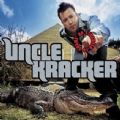 Uncle Kracker - No Stranger To Shame (Nac)