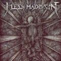 Flesh Made Sin - Dawn Of The Stillborn (Karmagedon Media, 2004) (Imp)