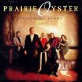 Praire Oyster - Everybody Knows (RCA, 1991) (Imp)