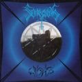 Sorath - Gnosis (Leviathan Records, 1998) (Imp)