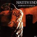 Nattvind - Subuniverses (Darkwind Records, 2002) (Imp)