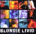 Blondie - Livid (BMG-Beyond Music - Verso HDCD) (Nac)