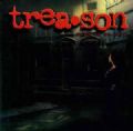 Treason - Code Of Silence (Not On Label-Used Only For Promo) (Imp/Ver Obs.)