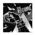 The Regime - S/T (Molten Metal USA, 1998/2 Bonus From Dead Serious EP) (Imp)