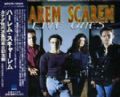 Harem Scarem - Live Ones (Live And Acoustic & Live In Japan = 22 Songs/WEA Japan, 1997) (Imp/Duplo)