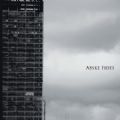 Abske Fides - S/T (1 Album, 2012/Relanamento 2018 = 3 Bonus - Proj. Infamous Glory/Death By Starvation) (Nac)