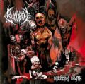 Bloodbath - Breeding Death EP (2 Demo Bonus) (Nac)