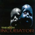 The Sixth Incubator - Live Reincarnation-Ground Zero (Self Released Album, 2002) (Imp)