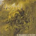 Unfragment - In Meaderings Of Ain-Soph (Self Released, 2002) (Imp)