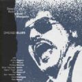 Bob Margolin (Steady Rollin) - Chicago Blues (Ichiban Records, 1991 - Feat. Jimmy Rogers, Pinetop Perkins, Peter Bonta) (Imp)