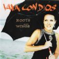 Vaya Con Dios - Roots And Wings (Nac)