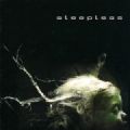 Sleepless - Winds Blow Higher (Raven Music/The End Records, 2001) (Imp)