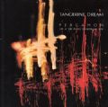 Tangerine Dream - Pergamon (Live At The Palast Der Republik-GDR/Virgin-Caroline Records, 1986) (Imp)