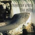 Tangerine Dream - Live Miles (Essential/Castle, 1996 Reissue) (Imp/Rem)