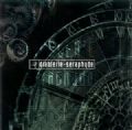Diablerie - Seraphyde (Avantgarde Music, 2001) (Imp/Digi)