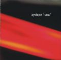 Zyclope - Uno (1st Album, 2004 - Musea/Spanish Prog) (Imp/Ver Obs.)