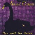 Swan Christy - One With The Swan (Black Lotus Records, 1998) (Imp)