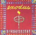 Exodus - Various (Word/Epic, 1998 = 10 Songs Feat. Jars Of Clay, Sixpence None The Richer) (Imp)