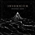 Insomnium - Winters Gate (Nac)