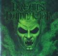 Dreams Of Damnation - Ket The Violence Begin (Necropolis Records, 2000 - 6 Songs Maxi Single) (Imp)