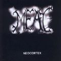 Meat - Neocortex (Self Released 4 Songs EP) (Imp)