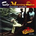 The Morning Dew - Second Album (Collectables, 1995) (Imp)