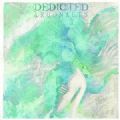 Dedicted - Argonauts (Shiver Records, 2008) (Imp)