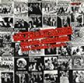 Rolling Stones - Singles Collection (The London Years = 58 Songs) (Imp = 3 CDs)