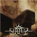 Sirius - Spectral Transition/Dimension SiriuS (Nocturnal Art Productions, 2001) (Imp)