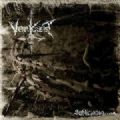 Vorkreist - Sublimination XXIXA (Xtreem Music, 2006) (Imp)