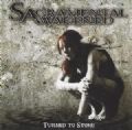 Sacramental Awakend - Turned To Stone (Rotten To The Core, 2007) (Imp)