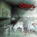 Suhrim - Happy Hour (Shiver Records, 2007) (Imp)