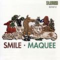 Smile - Maquee (Atlantic/Headhunter Records, 1995) (Imp)