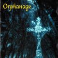 Orphanage - Oblivion (DSFA Records, 1995) (Imp)