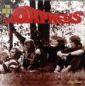 Orpheus - The Best Of (Big Beat Records, 1995 - 34 Songs) (Imp/Duplo)