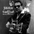 Jimmie Vaughan - Strange Pleasure (Epic, 1994) (Imp)