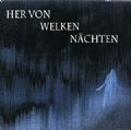 DornenReich - Her Von Welken Nachten (Prophecy Productions, 2001) (Imp)