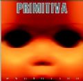 Primitiva - Evolucion (Freak Music, 2003) (Imp/Arg)