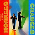 The Monkees - Changes (Rhino Records, 1994-Monkees Original Classics = 3 Bonus) (Imp)