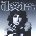 The Doors - The Best Of (Remastered Edition = 36 Songs, 2 Bonus & Multi Media Track) (Nac/Duplo)