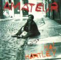 Amateur - Music From the Film By Hal Hartley (Matador, 1994 = My Blood Valentine, Yo Latengo, P.J. Harvey) (Imp)