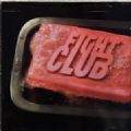 The Dust Brothers - Fight Club (Original Motion Picture) (Nac)
