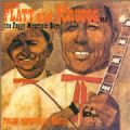 Lester Flatt & Earl Scruggs And The Foggy Mountain Boys - Foggy Mountain Banjo (Sony Music Special Products, 1995) (Imp)